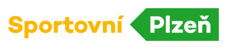 Odbor sportu Magistrátu města Plzně