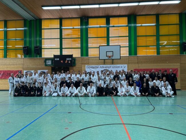 c6ba0aa1-a21f-40c3-88b9-68e651026a4a